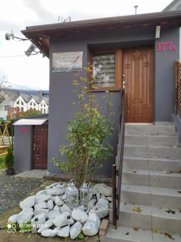 Apartamenty Gorski Strumyk Karpacz Exterior photo