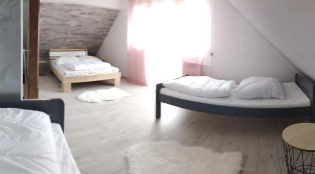 Apartamenty Gorski Strumyk Karpacz Exterior photo